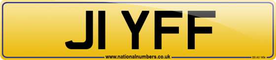 J1 YFF