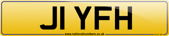 J1 YFH