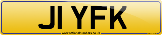 J1 YFK