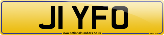 J1 YFO
