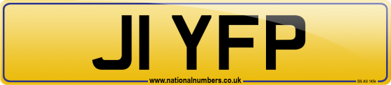 J1 YFP
