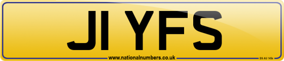J1 YFS
