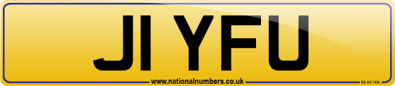 J1 YFU