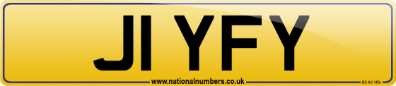 J1 YFY