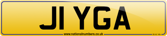 J1 YGA