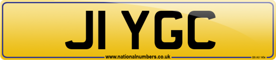 J1 YGC