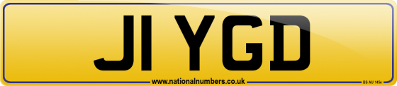 J1 YGD
