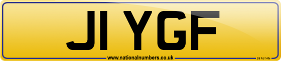 J1 YGF