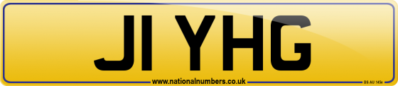 J1 YHG