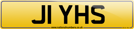 J1 YHS