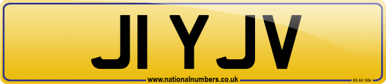 J1 YJV