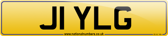 J1 YLG