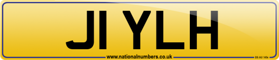 J1 YLH