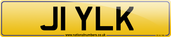 J1 YLK