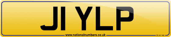 J1 YLP