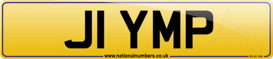 J1 YMP