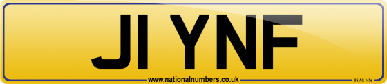 J1 YNF