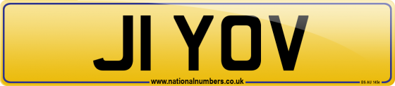 J1 YOV