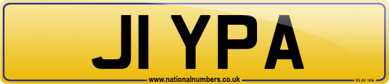 J1 YPA