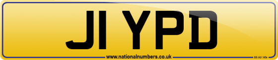 J1 YPD