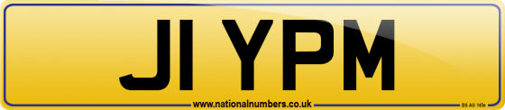 J1 YPM
