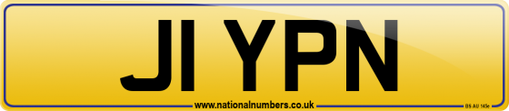 J1 YPN