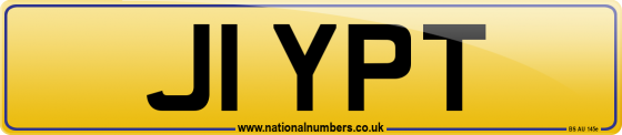 J1 YPT