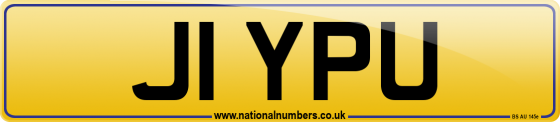 J1 YPU