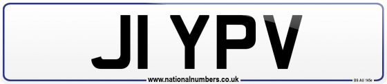 J1 YPV