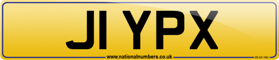 J1 YPX