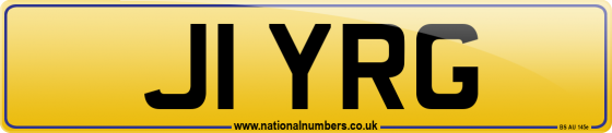 J1 YRG