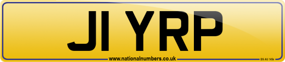 J1 YRP