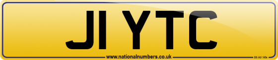 J1 YTC