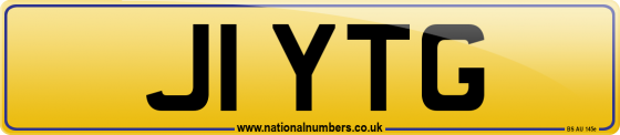 J1 YTG