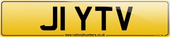 J1 YTV
