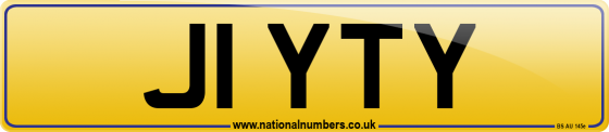 J1 YTY