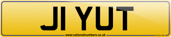 J1 YUT