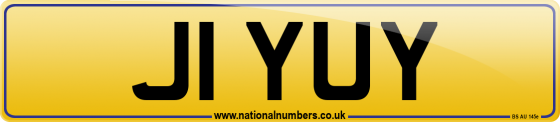 J1 YUY
