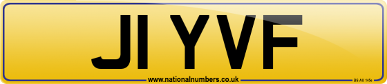 J1 YVF