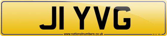 J1 YVG