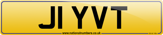 J1 YVT