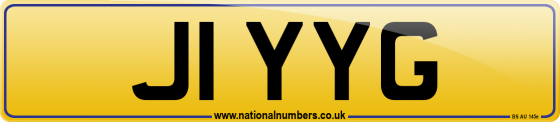 J1 YYG
