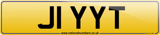 J1 YYT