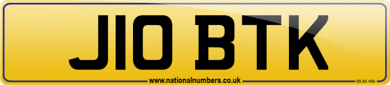 J10 BTK