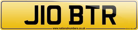 J10 BTR