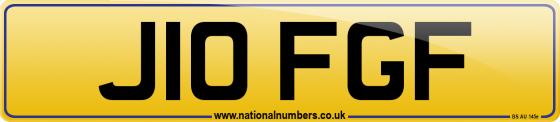 J10 FGF