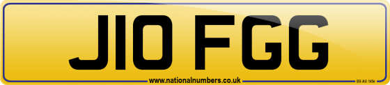 J10 FGG