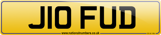 J10 FUD