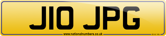 J10 JPG