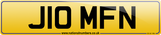 J10 MFN